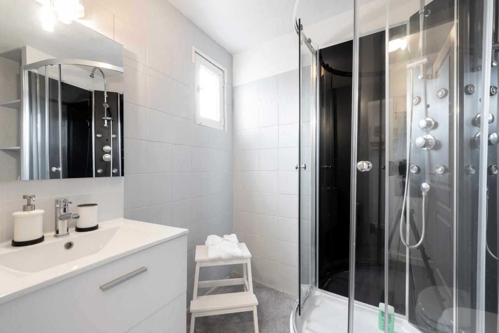 Grand Place Very Well Located Studio Apartman Lille Kültér fotó